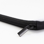 Kosmetiktasche, Neopren, für den Sublimationsdruck