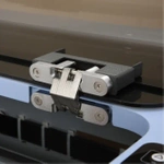 Drucker Otter UV DTF C 30