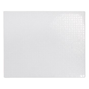 Puzzle, Karton, 75,5 x 60,2 cm, 980 Elemente, 10 Stück, für den Sublimationsdruck