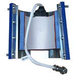 Tassen-Heizelement (horizontal), für Minitassen, für Presse SB05V und JTSB06