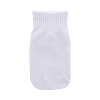 Kinder-Socken, für den Sublimationsdruck