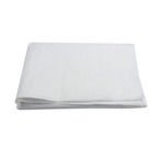 Hitzebeständiges Papier, 38 x 38 cm - 10 Blatt
