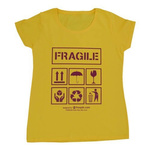 Forever Subli-Flex (No-Cut), Rot,  A4