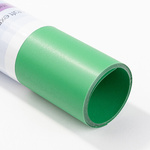 Flex-Folie, Grün, matt