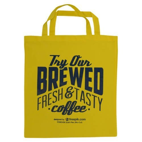 Forever Subli-Flex (No-Cut), Schwarz, A3