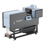 Multifunktions-System Otter DTF 40