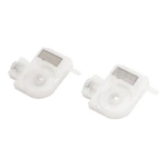 Dämpfer für den Otter DTF M30 Drucker