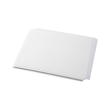 DTF OtterPro A4-Druckfolie – 100 Blatt