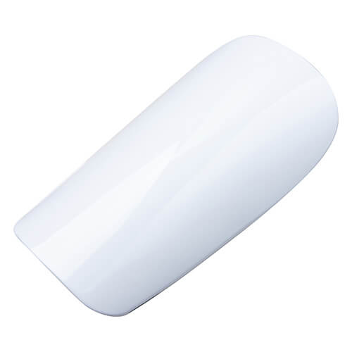 Schienbeinschutz, für die Sublimation