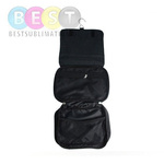 Kosmetiktasche, für den Sublimationsdruck