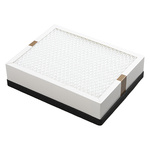 Mittelgroßes Filterelement für Otter DTF Luftreiniger