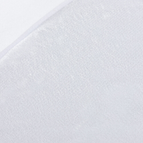 Überzug für Toilettendeckel, für den Sublimationsdruck.