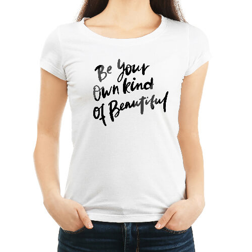 Flex-Folie, Schwarz, glänzend