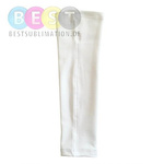 Kompression-Armbandage, Vapor, für den Sublimationsdruck