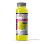 J-Next Sublimationstinte, YELLOW, J-Teck, 100 ml