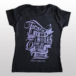 Forever Subli-Flex (No-Cut), A-Foil, Violett Metallic, A3