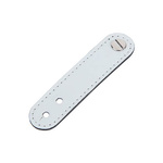 Kabelbinder für Ladekabel, für den Sublimationsdruck