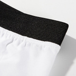 Boxershorts, für den Sublimationsdruck