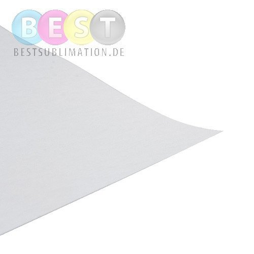 Forever Multi-Trans, Select Silver, Transferpapier, A4