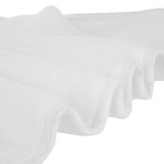 Handtuch, 34 x 84 cm, für den Sublimationsdruck