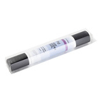 Flex-Folie, Schwarz, matt