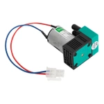 Tintenpumpe für den Otter DTF M30 Drucker