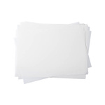 DTF A4-Druckfolie – 100 Blatt