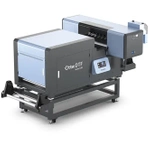 Multifunktionssystem Otter DTF 60