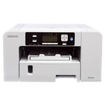 Sawgrass Virtuoso SG500 Gel Drucker A4