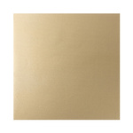 Selbstklebende Folie, Gold, Glänzend 