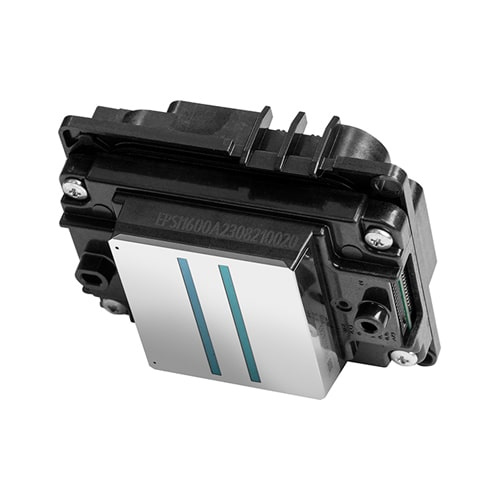 Druckkopf (EPSON i1600) für die Drucker Otter 30 DTF und Otter 40 DTF