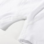 Boxershorts, für den Sublimationsdruck