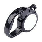 Hundeleine, 5 m, für den Sublimationsdruck