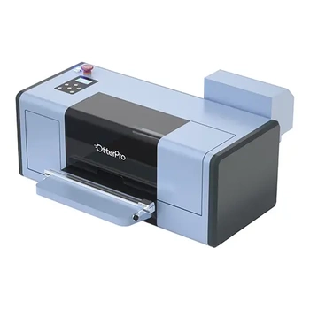 Drucker Otter DTF M 30