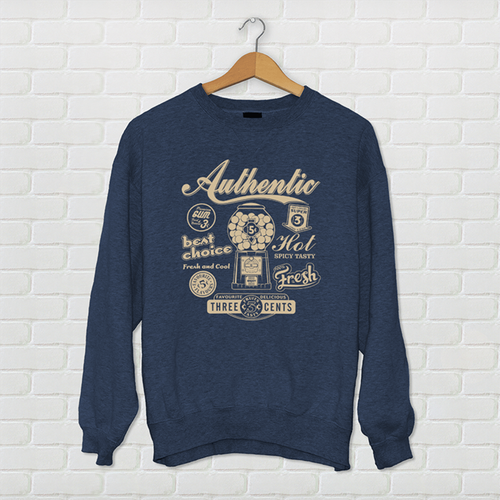 Forever Subli-Flex (No-Cut), A-Foil, Ecru, A3