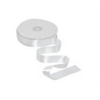 Band 32 mm, für den Sublimationsdruck