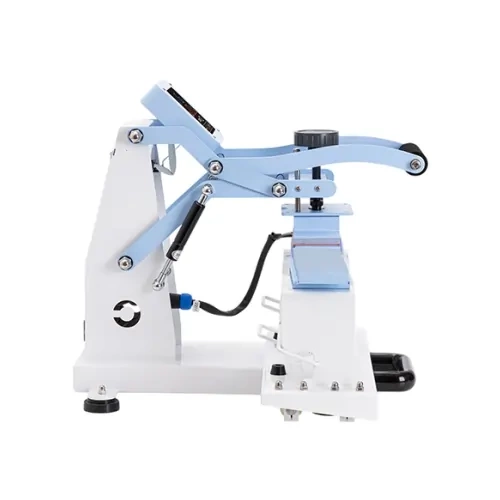 Craft Hobby Plus Becherpresse