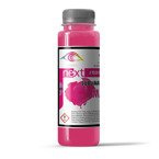 J-Next Sublimationstinte, MAGENTA, J-Teck, 100 ml