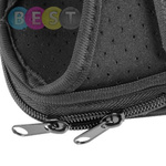 Sporttasche für den Arm, für den Sublimationsdruck