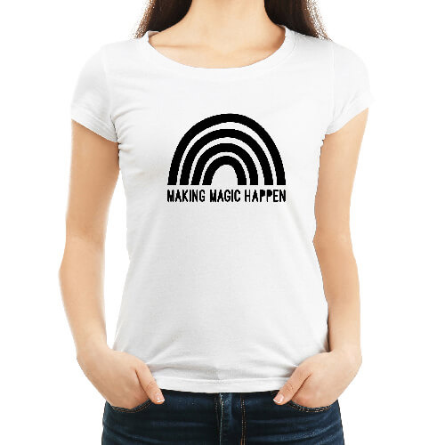 Flex-Folie, Schwarz, matt