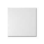 Keramikfliese 11x11cm / Tassenuntersetzer Sublimation Thermotransfer