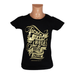 Forever Flex-Soft Folie, weißgoldmetallic,  A-Foil, A4