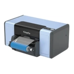 Drucker Otter UV DTF C 30