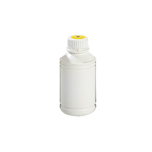 DTF Yellow Pigmenttinte 500 ml