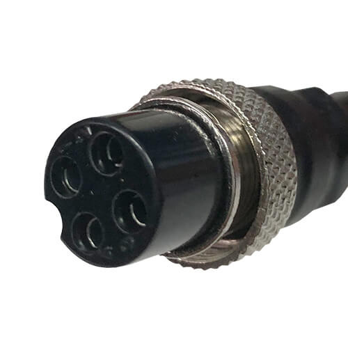 Tassen-Heizelement (vertikal), Groß, für Presse SB02