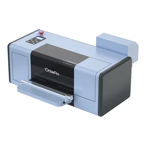 Drucker Otter DTF M 30