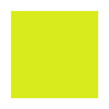 Gelb