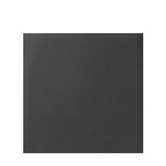 Kunstleder für die Lasergravur, 30,5 x 30,5 cm, Blau, Craft Express