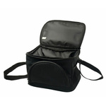 Lunch-Tasche KB14, 22 x 15 x 15 cm, für den Sublimationsdruck