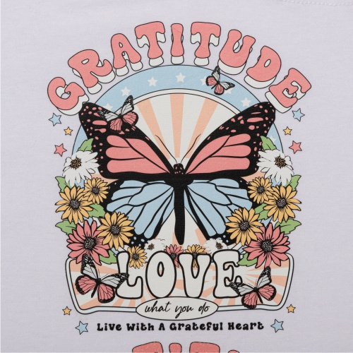 DTF OtterPro-Druckfolie 60 cm x 100 m – Glow in dark